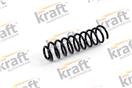KRAFT AUTOMOTIVE 4030060