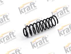 KRAFT AUTOMOTIVE 4030060