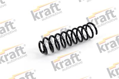 KRAFT AUTOMOTIVE 4030060 EAN: 5901159213042.