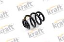 KRAFT AUTOMOTIVE 4030100