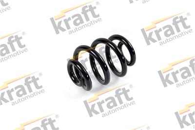 KRAFT AUTOMOTIVE 4030100 EAN: 5901159223768.