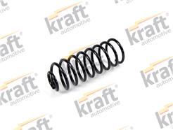 KRAFT AUTOMOTIVE 4030111