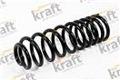 KRAFT AUTOMOTIVE 4030180