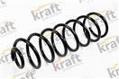 KRAFT AUTOMOTIVE 4030260