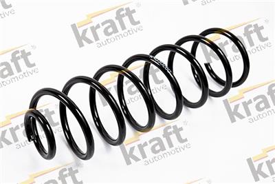 KRAFT AUTOMOTIVE 4030260 EAN: 5901159210447.