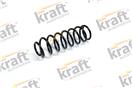 KRAFT AUTOMOTIVE 4030271
