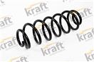 KRAFT AUTOMOTIVE 4030280