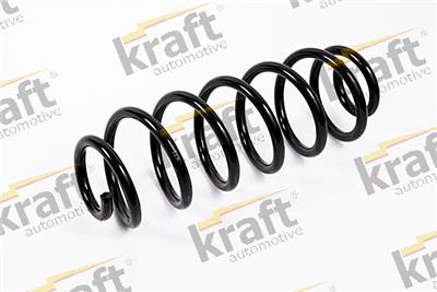 KRAFT AUTOMOTIVE 4030280 EAN: 5901159219129.