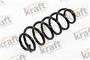 KRAFT AUTOMOTIVE 4030289