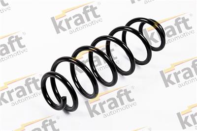 KRAFT AUTOMOTIVE 4030289 EAN: 5901159213059.