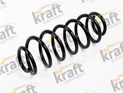 KRAFT AUTOMOTIVE 4030290
