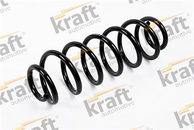 KRAFT AUTOMOTIVE 4030290 EAN: 5901159210942.