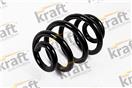 KRAFT AUTOMOTIVE 4030300