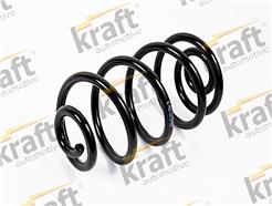 KRAFT AUTOMOTIVE 4030340