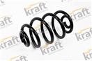 KRAFT AUTOMOTIVE 4030420