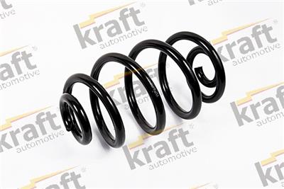 KRAFT AUTOMOTIVE 4030420 EAN: 5901159211192.