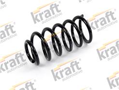 KRAFT AUTOMOTIVE 4030450
