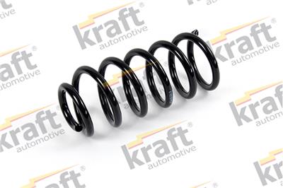 KRAFT AUTOMOTIVE 4030450 EAN: 5901159217828.