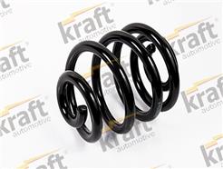 KRAFT AUTOMOTIVE 4030510