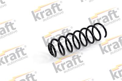 KRAFT AUTOMOTIVE 4030535 EAN: 5901159224079.