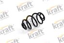KRAFT AUTOMOTIVE 4030570