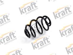 KRAFT AUTOMOTIVE 4030570