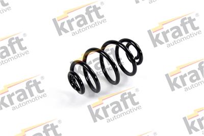 KRAFT AUTOMOTIVE 4030570 EAN: 5901159213097.