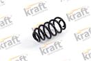 KRAFT AUTOMOTIVE 4030620