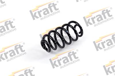 KRAFT AUTOMOTIVE 4030620 EAN: 5901159224352.