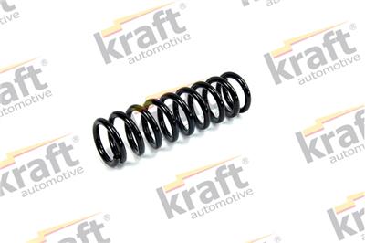 KRAFT AUTOMOTIVE 4031141 EAN: 5901159213110.