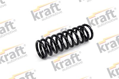 KRAFT AUTOMOTIVE 4031152 EAN: 5901159224505.