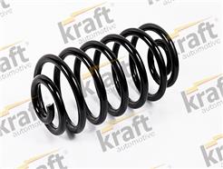 KRAFT AUTOMOTIVE 4031514