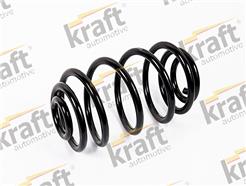 KRAFT AUTOMOTIVE 4031515