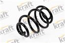 KRAFT AUTOMOTIVE 4031520
