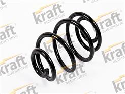 KRAFT AUTOMOTIVE 4031520