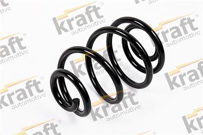 KRAFT AUTOMOTIVE 4031520 EAN: 5901159210409.