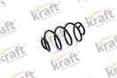 KRAFT AUTOMOTIVE 4031528