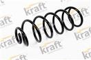 KRAFT AUTOMOTIVE 4031660