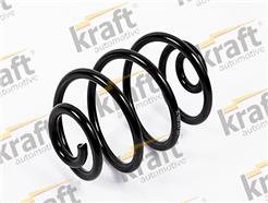 KRAFT AUTOMOTIVE 4031710
