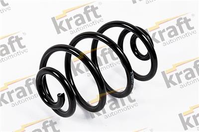 KRAFT AUTOMOTIVE 4031710 EAN: 5901159210980.