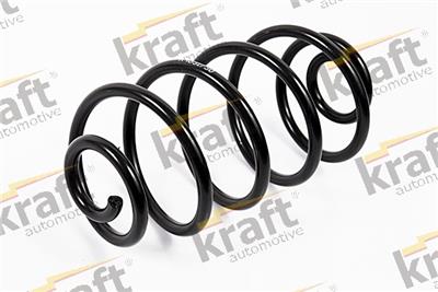 KRAFT AUTOMOTIVE 4031730 EAN: 5901159210393.