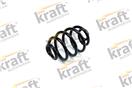 KRAFT AUTOMOTIVE 4031810