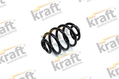 KRAFT AUTOMOTIVE 4031810 EAN: 5901159213158.