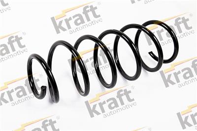 KRAFT AUTOMOTIVE 4032001 EAN: 5901159213165.