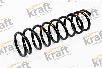 KRAFT AUTOMOTIVE 4032003 EAN: 5901159219235.