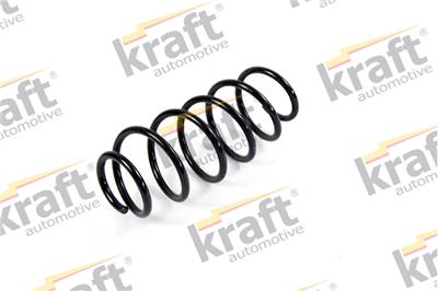 KRAFT AUTOMOTIVE 4032028 EAN: 5901159224710.