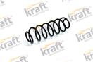 KRAFT AUTOMOTIVE 4032235