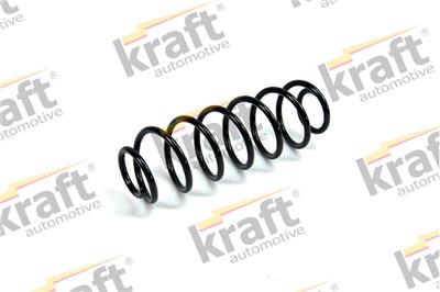 KRAFT AUTOMOTIVE 4032235 EAN: 5901159219365.