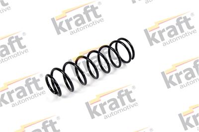 KRAFT AUTOMOTIVE 4032270 EAN: 5901159224185.