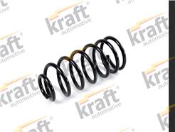 KRAFT AUTOMOTIVE 4033061
